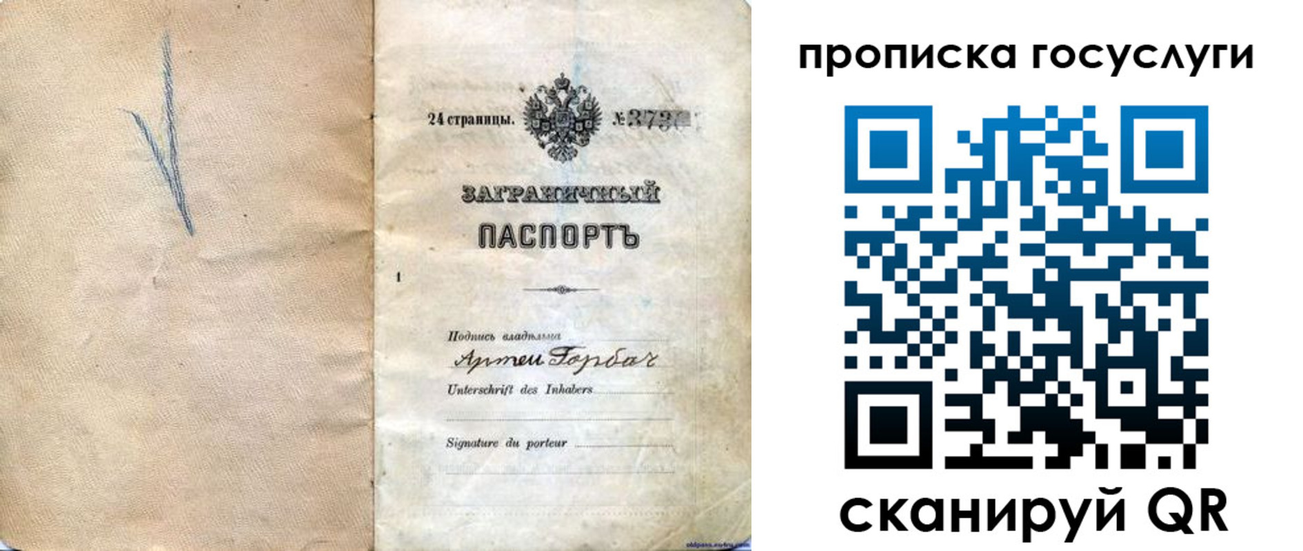 прописка законно в Камызяке